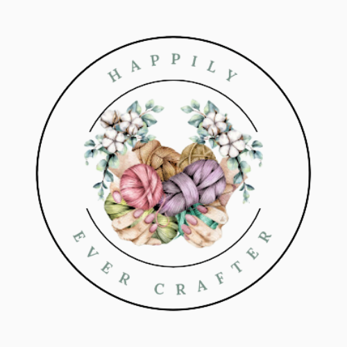 Happily Ever Crafter